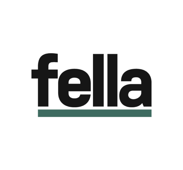 Fella