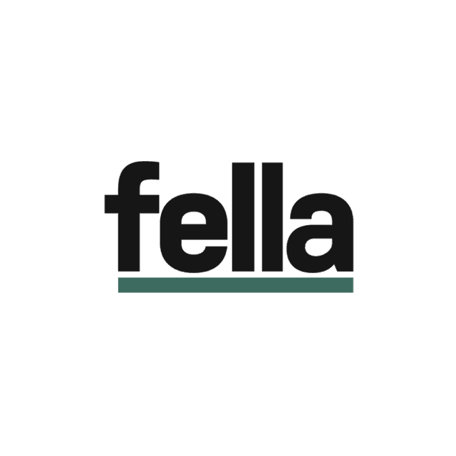 Fella