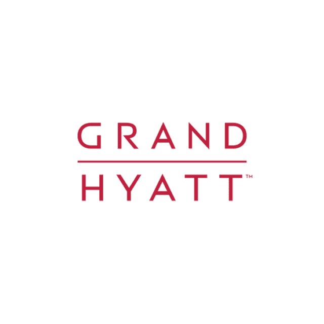 Grand Hyatt