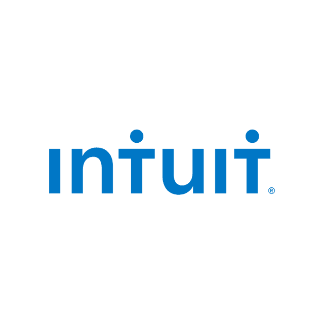 Intuit