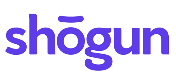 Shogun