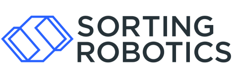 Sorting Robotics