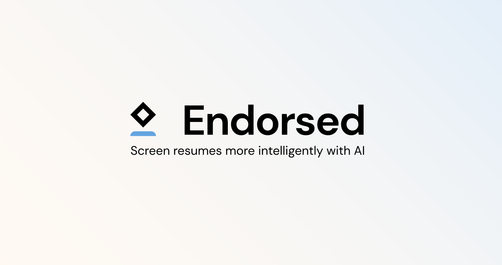 Screen Resumes At Lightning Speed With AI what-happened-meaning-in-hindi-what-happened-ka-hindi-mein-meaning